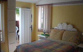 Welcome To Casa Ole Playas De Tijuana 5-Rooms 14-Guests Close To Shoping Center & Beach